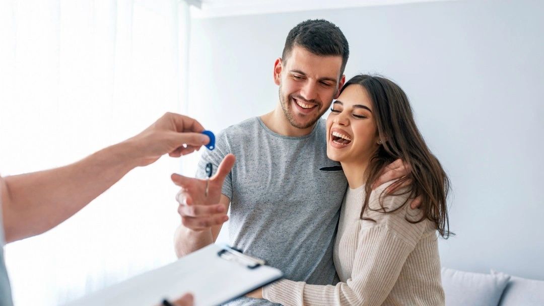OLX São José dos Campos, anunciar meu imóvel ou em imobiliária?