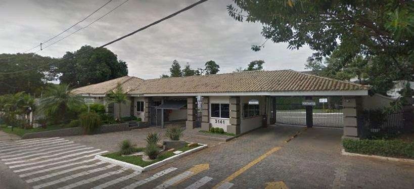 Saiba quais são os condomínios de Luxo de São José dos Campos