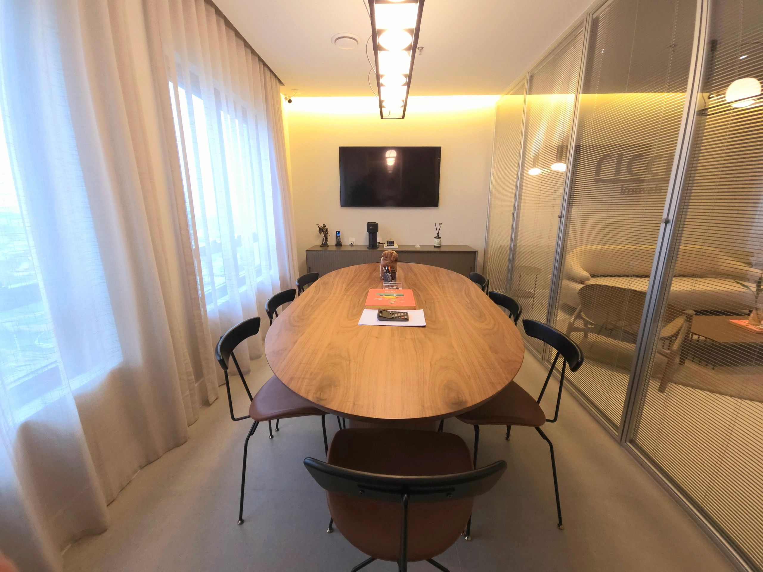 Bosque dos Eucaliptos: Seu Próximo Investimento Imobiliário