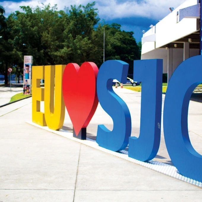 Conheça melhor sobre o bairro Urbanova São José dos Campos SP