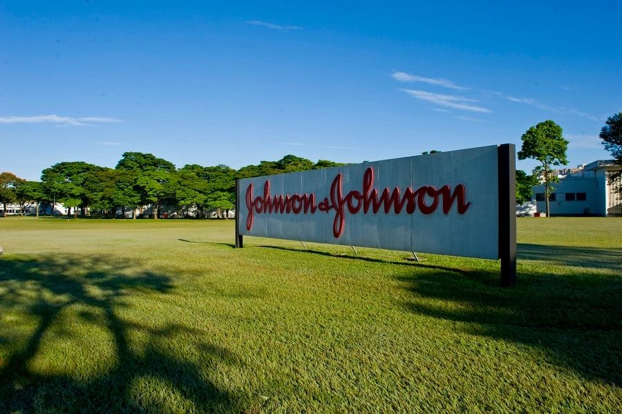 Maiores empresas de São José dos Campos, conheça