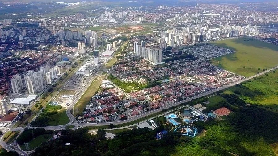 Escolas em São José dos Campos: O Guia para Encontrar a Melhor