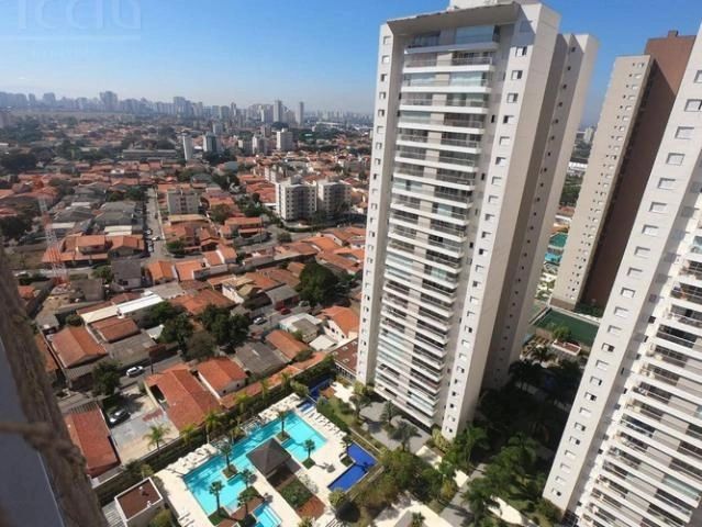 Conheça mais sobre o bairro Jardim das Industrias em SJC