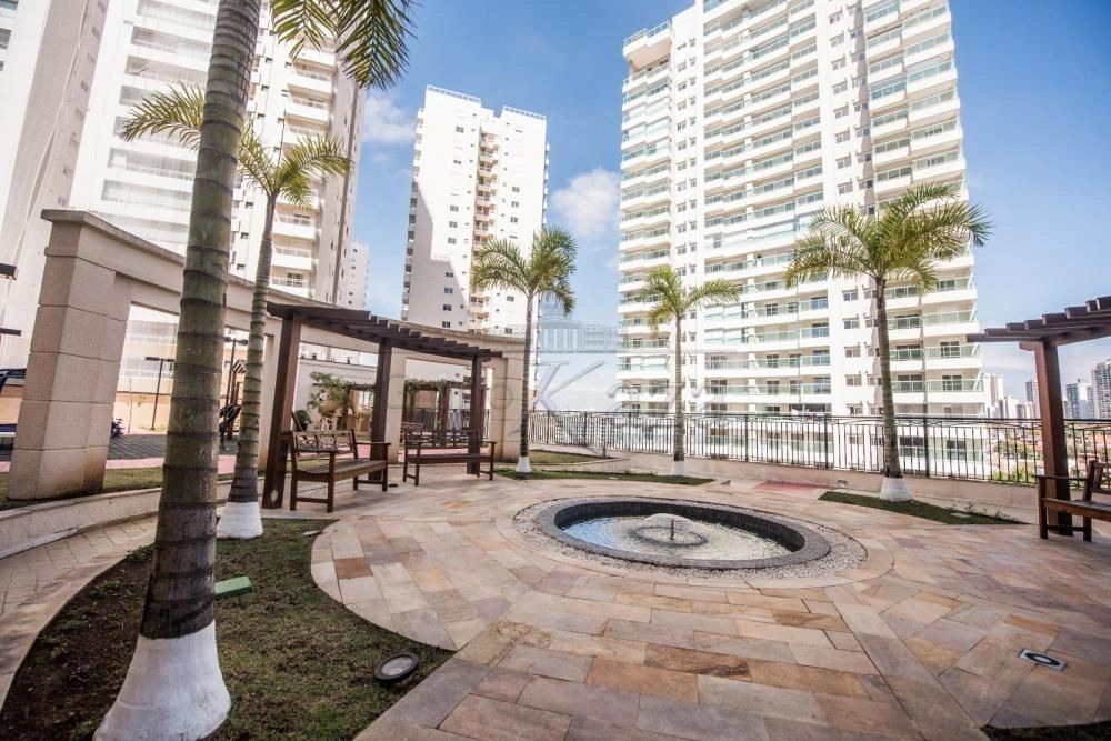 Prédios de apartamentos no Vila Ema mais procurados em SJC