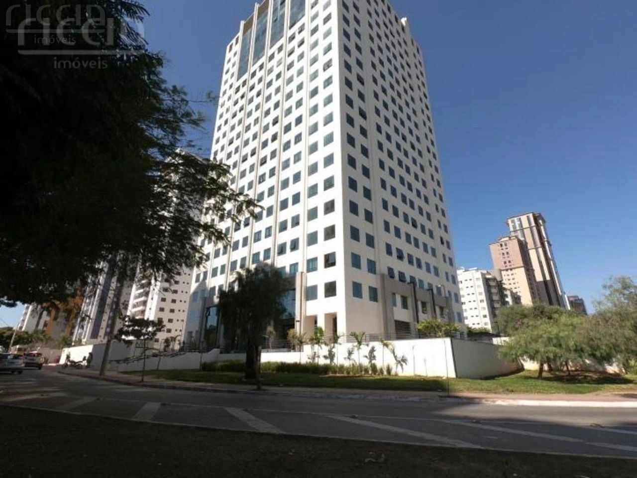 História da imobiliária mais procurada de São José dos Campos