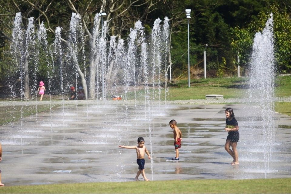Urbanova, São José dos Campos: O Guia Definitivo para Morar Bem