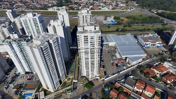 Jardim Esplanada em São José dos Campos, conheça sobre o bairro