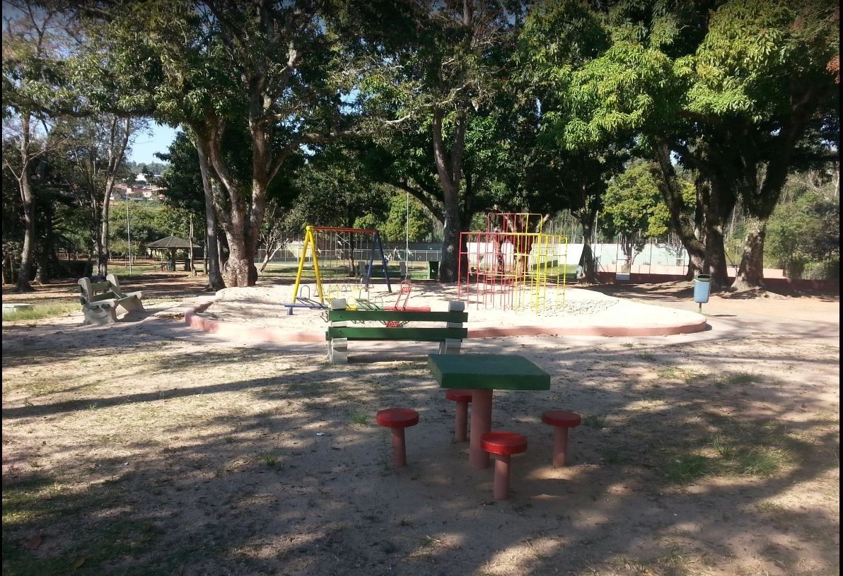 Bairros de São José dos Campos, lista completa de cada região: