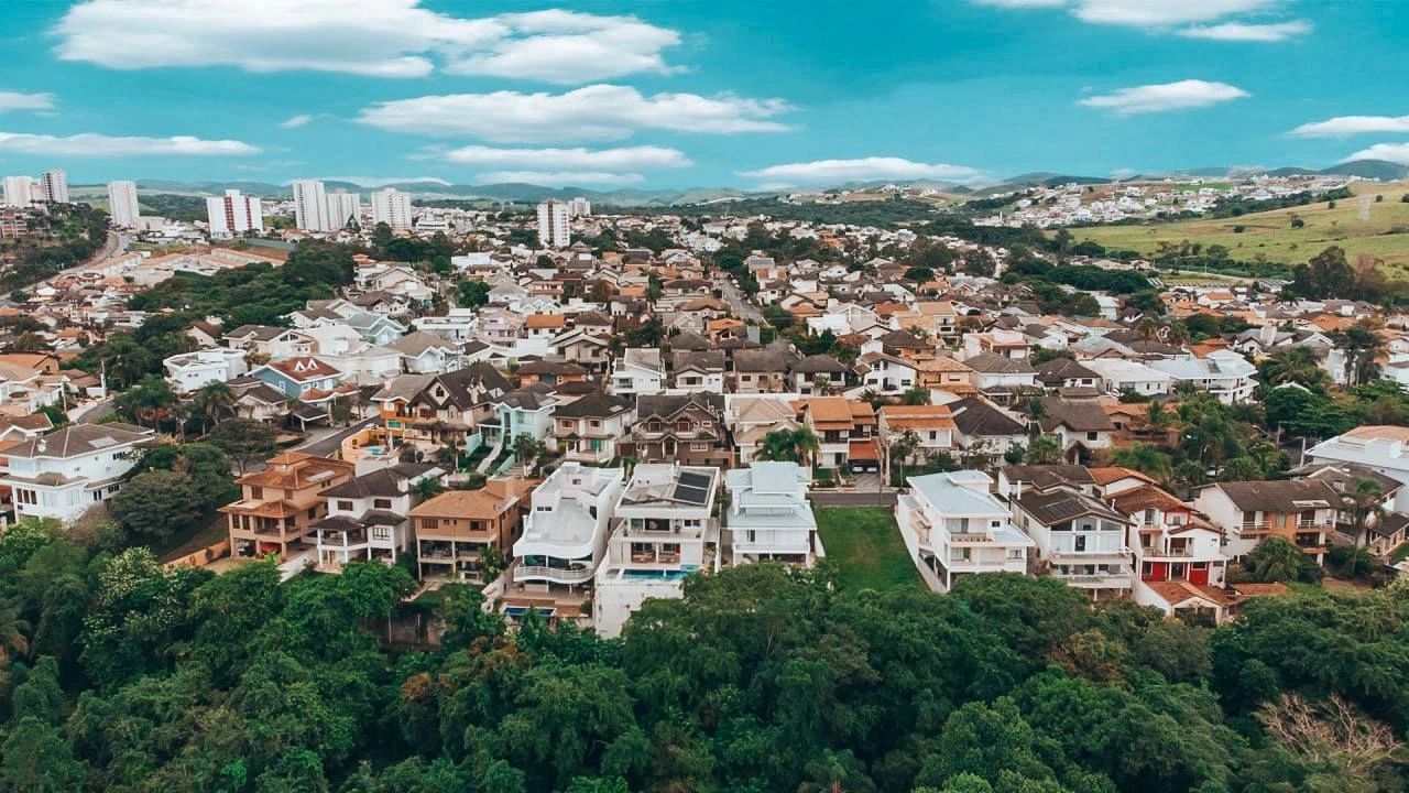 Melhor imobiliária em São José dos Campos: como escolher a melhor