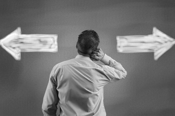 Consórcio ou Financiamento Imobiliário, segue uma comparação