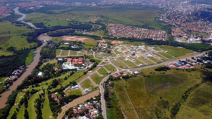 Conheça melhor sobre o bairro Urbanova São José dos Campos SP