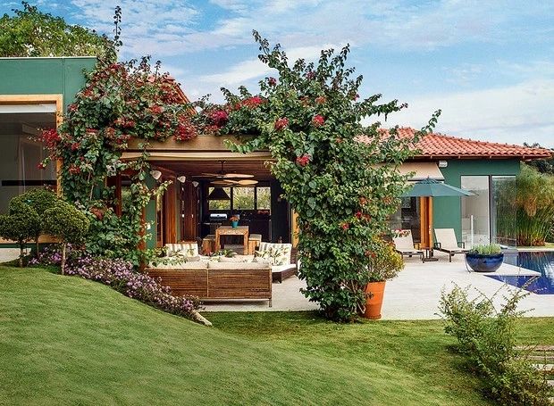 Taxa de Financiamento Imobiliário 2020 - A Maior Queda Histórica