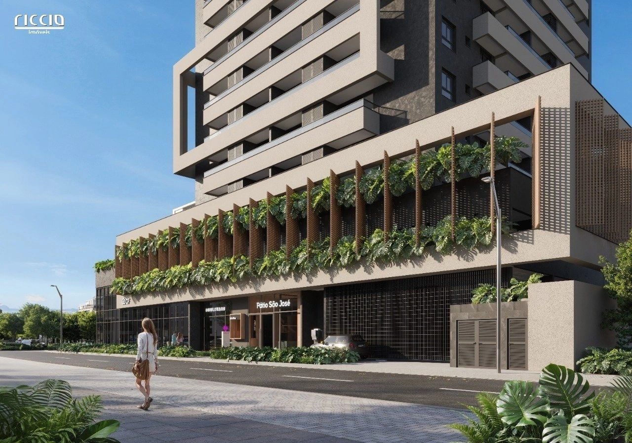 Investimento Imobiliário em São José dos Campos: Short Stay