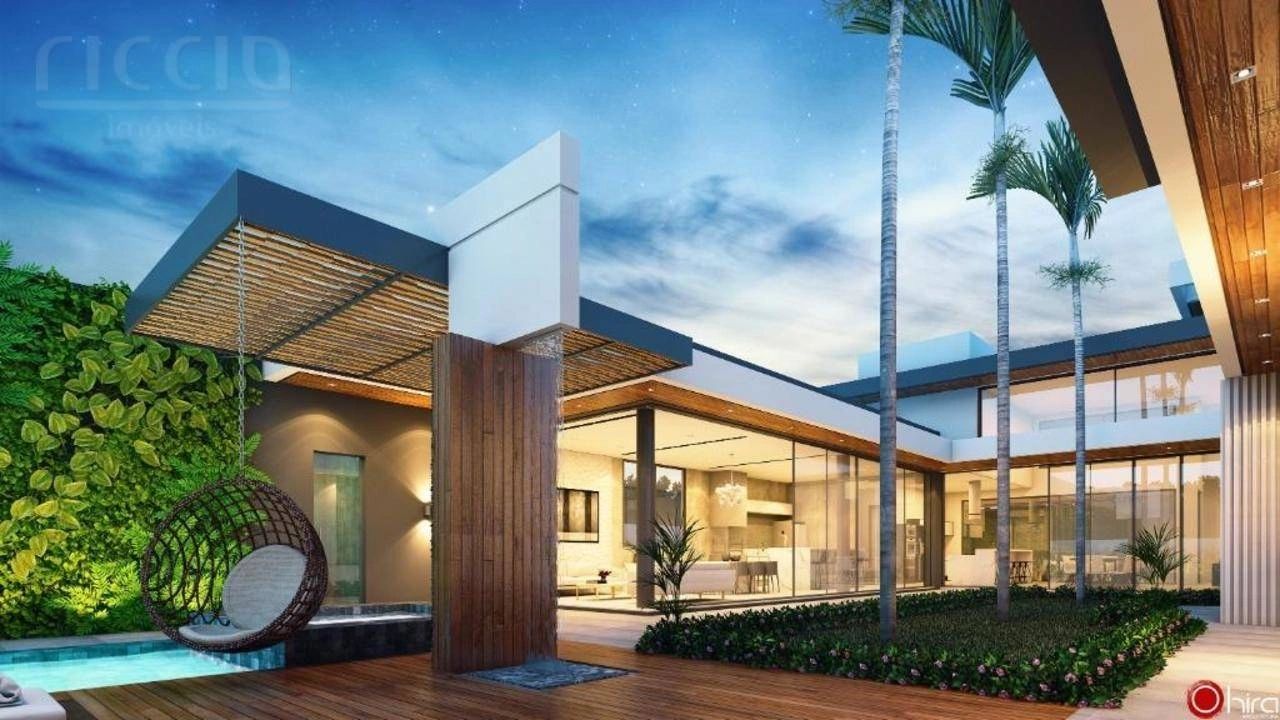 9 dicas para comprar casa em condomínio em São José dos Campos