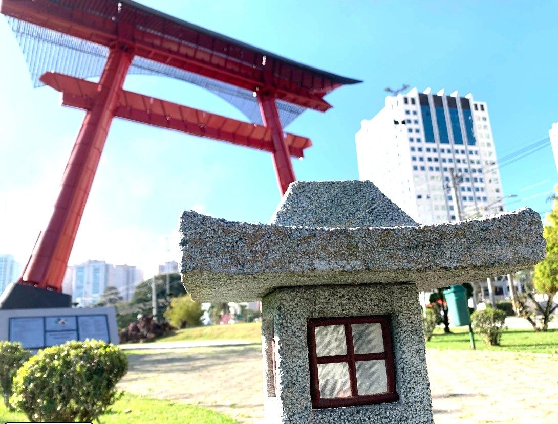 Jardim Aquarius: O Bairro Nobre que Une Natureza e Sofisticação