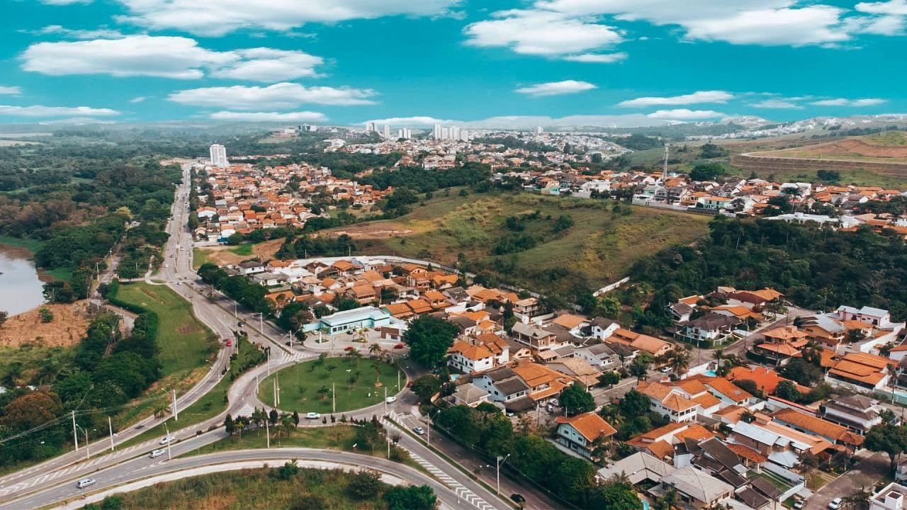 Urbanova, São José dos Campos: O Guia Definitivo para Morar Bem