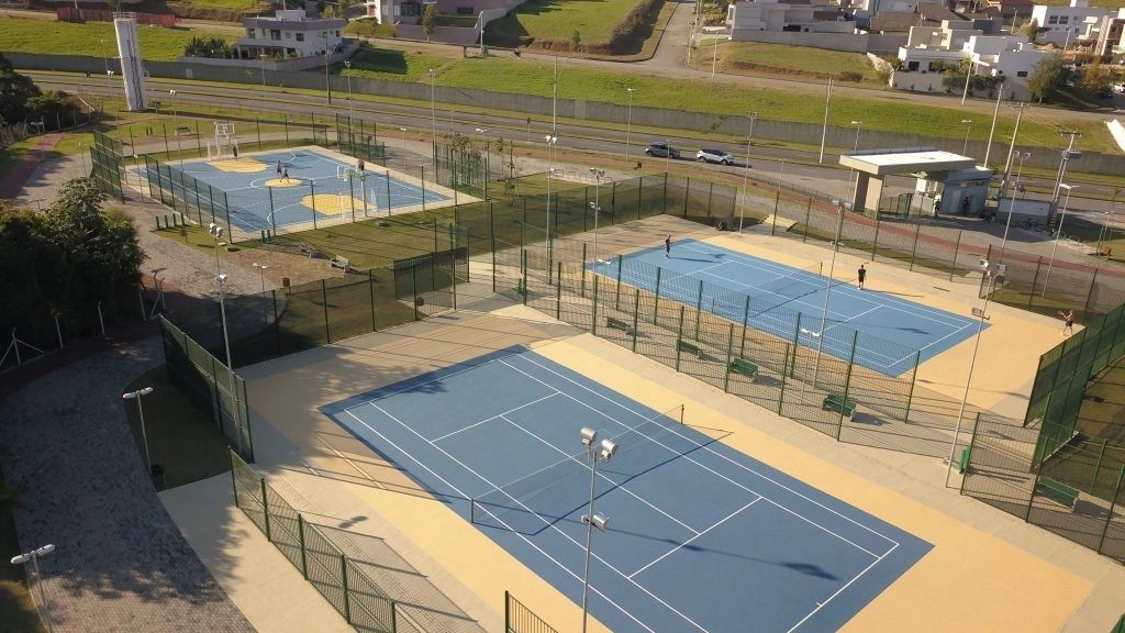 Parque Ribeirão Vermelho em São José dos Campos, Conheça! – Riccio Imóveis