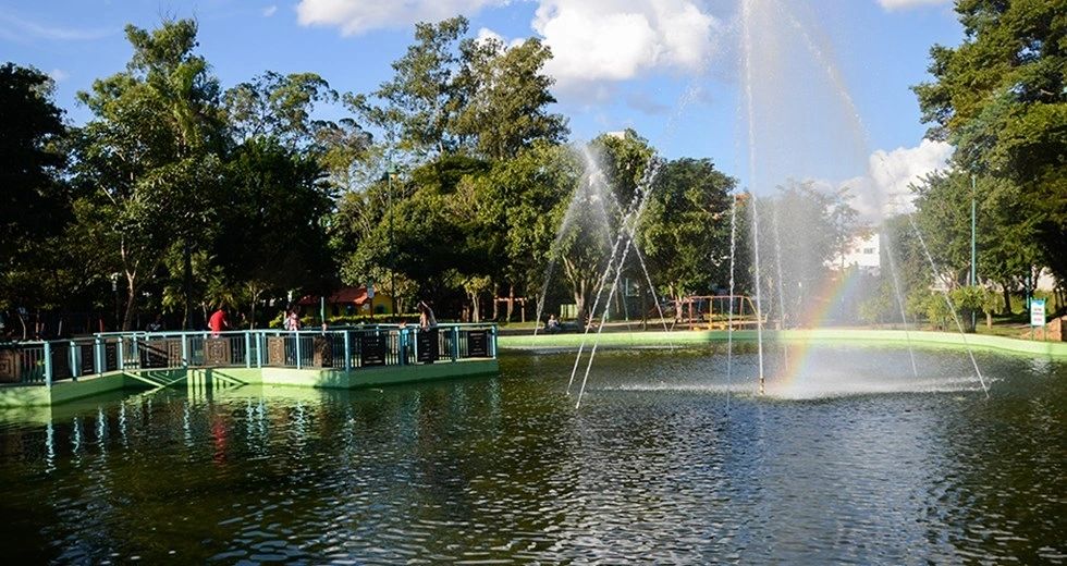 Vantagens de morar no Vila Adyana em São José dos Campos