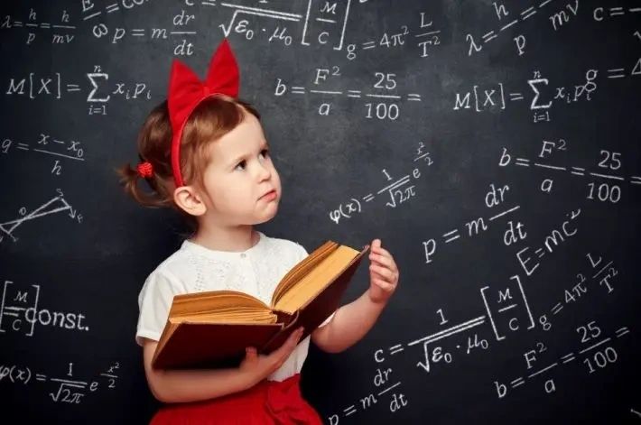 ESCOLAS PARTICULARES EM SÃO JOSÉ DOS CAMPOS - CONHEÇA AS OPÇÕES: